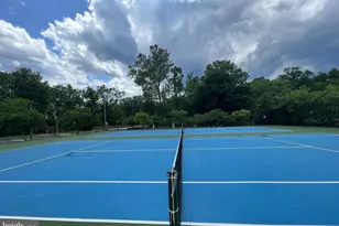 4807 Washington Blvd, Arlington, VA 22205 - Photo 14