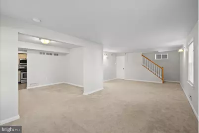 2620 13th Street S #1, Arlington, VA 22204 - Photo 2