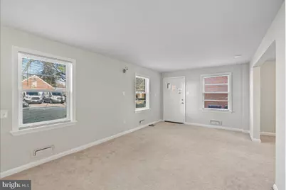 2620 13th Street S #1, Arlington, VA 22204 - Photo 4