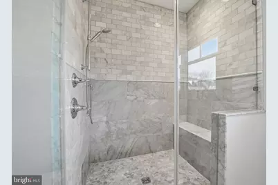 1723 N Barton Street, Arlington, VA 22201 - Photo 34