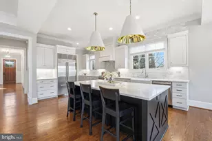 1723 N Barton St, Arlington, VA 22201 - Photo 18