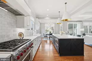 1723 N Barton St, Arlington, VA 22201 - Photo 24