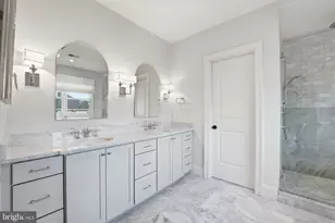 1723 N Barton St, Arlington, VA 22201 - Photo 32