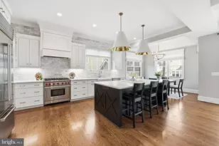 1723 N Barton St, Arlington, VA 22201 - Photo 16