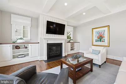 1723 N Barton Street, Arlington, VA 22201 - Photo 14