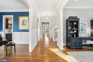 1723 N Barton St, Arlington, VA 22201 - Photo 4