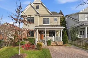 1723 N Barton St, Arlington, VA 22201 - Photo 1