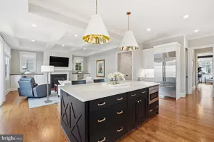 1723 N Barton St, Arlington, VA 22201 - Photo 20