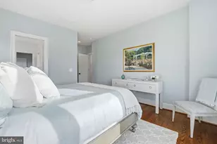 1723 N Barton St, Arlington, VA 22201 - Photo 42