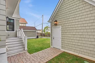 1723 N Barton St, Arlington, VA 22201 - Photo 64