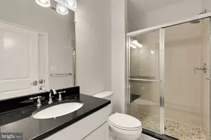 2012 N Greenbrier St, Arlington, VA 22205 - Photo 72