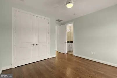 2012 N Greenbrier Street, Arlington, VA 22205 - Photo 48