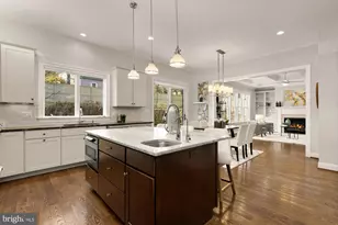 2012 N Greenbrier St, Arlington, VA 22205 - Photo 34