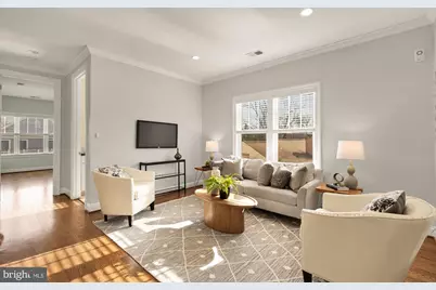 2012 N Greenbrier Street, Arlington, VA 22205 - Photo 44