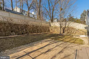 2012 N Greenbrier St, Arlington, VA 22205 - Photo 40