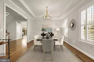 2012 N Greenbrier St, Arlington, VA 22205 - Photo 12