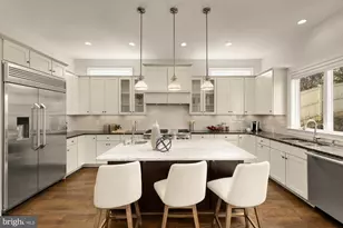 2012 N Greenbrier St, Arlington, VA 22205 - Photo 22