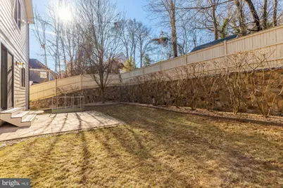 2012 N Greenbrier Street, Arlington, VA 22205 - Photo 42