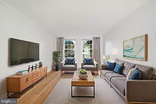 4431 36th St S, Arlington, VA 22206 - Photo 4