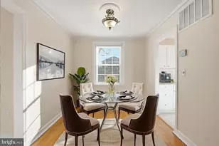 4431 36th St S, Arlington, VA 22206 - Photo 8