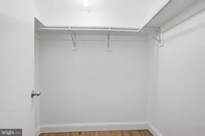 4431 36th Street S #A1, Arlington, VA 22206 - Photo 24