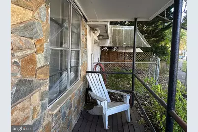 3970 26th Street N, Arlington, VA 22207 - Photo 4
