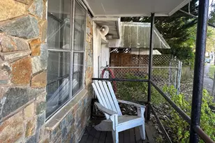 3970 26th St N, Arlington, VA 22207 - Photo 4