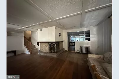 3970 26th Street N, Arlington, VA 22207 - Photo 10