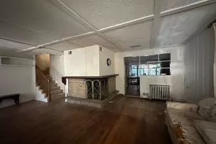3970 26th St N, Arlington, VA 22207 - Photo 10