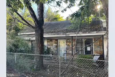 3970 26th Street N, Arlington, VA 22207 - Photo 2