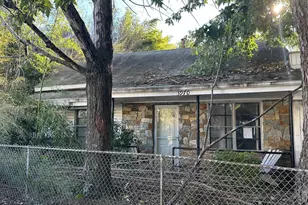 3970 26th St N, Arlington, VA 22207 - Photo 2