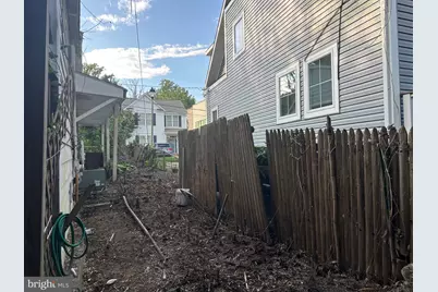 3970 26th Street N, Arlington, VA 22207 - Photo 10