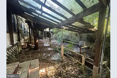 3970 26th Street N, Arlington, VA 22207 - Photo 16