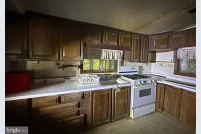 3970 26th Street N, Arlington, VA 22207 - Photo 6