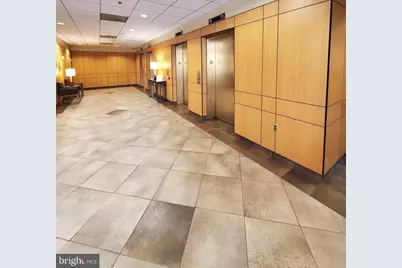 1211 S Eads Street #1205, Arlington, VA 22202 - Photo 36