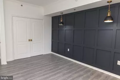 1211 S Eads Street #1205, Arlington, VA 22202 - Photo 24