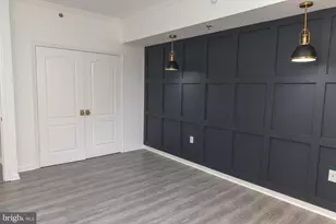 1211 S Eads St, Arlington, VA 22202 - Photo 24