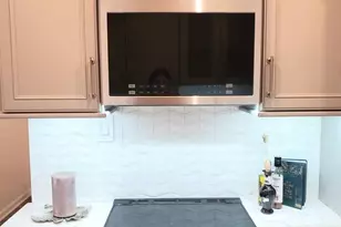 1211 S Eads St, Arlington, VA 22202 - Photo 12