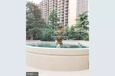 1211 S Eads Street #1205, Arlington, VA 22202 - Photo 30