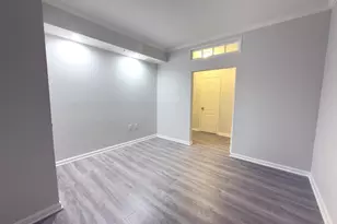 1211 S Eads St, Arlington, VA 22202 - Photo 4