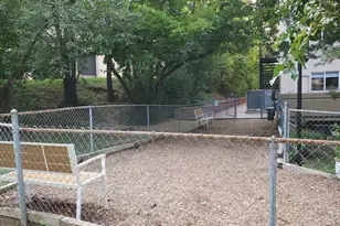 1211 S Eads St, Arlington, VA 22202 - Photo 34