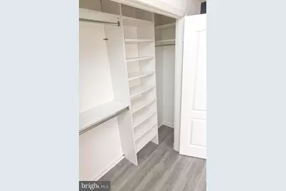 1211 S Eads Street #1205, Arlington, VA 22202 - Photo 26