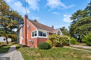 750 N George Mason Dr, Arlington, VA 22203 - Photo 4