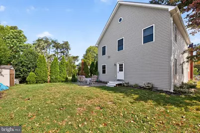 750 N George Mason Drive, Arlington, VA 22203 - Photo 6