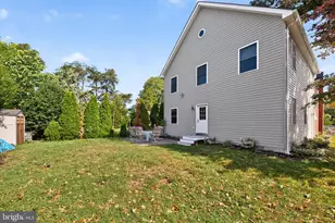 750 N George Mason Dr, Arlington, VA 22203 - Photo 6