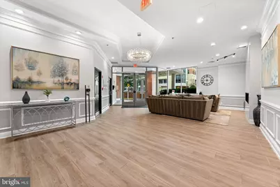 1001 N Vermont Street N #103, Arlington, VA 22201 - Photo 18