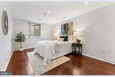 1001 N Vermont Street N #103, Arlington, VA 22201 - Photo 12