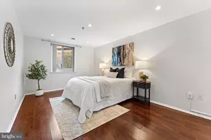 1001 N Vermont Street N, Arlington, VA 22201 - Photo 12