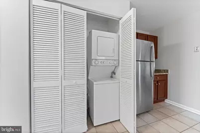 1001 N Vermont Street N #103, Arlington, VA 22201 - Photo 6