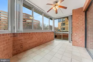 1001 N Vermont Street N, Arlington, VA 22201 - Photo 10